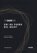Cover: The Dark Side - Silvana