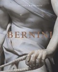Cover: Bernini - Officina Libraria