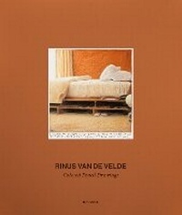 Enlarge image Cover: Rinus Van de Velde - Meta4Books vzw