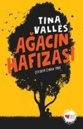 Cover: Agacin Hafizasi - Can Yayinlari