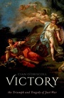 Cover: Victory - OUP eBook