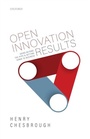 Cover: Open Innovation Results - OUP eBook