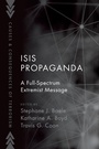Cover: ISIS Propaganda - OUP eBook