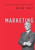 Cover: Marketing - Amacom