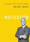 Cover: Motivation - Amacom