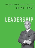 Cover: Leadership - Amacom