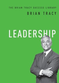 Enlarge image Cover: Leadership - Amacom