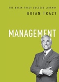 Cover: Management - Amacom