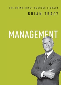 Enlarge image Cover: Management - Amacom