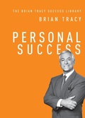 Cover: Personal Success - Amacom