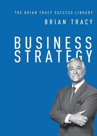 Enlarge image Cover: Business Strategy - Amacom