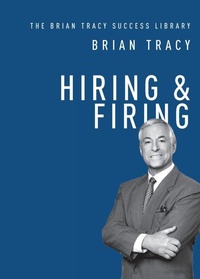 Enlarge image Cover: Hiring and Firing - Amacom