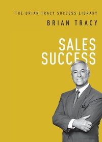 Enlarge image Cover: Sales Success - Amacom