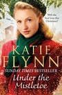 Cover: Under the Mistletoe - Cornerstone Digital