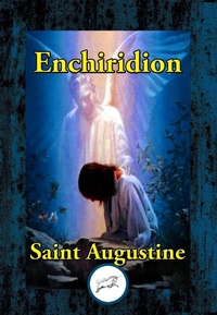 Abbildung von: Enchiridion - Dancing Unicorn Books