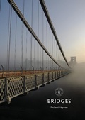 Cover: Bridges - Shire Publications
