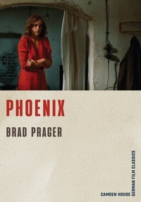 Enlarge image Cover: Phoenix - Boydell & Brewer