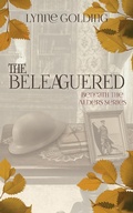 Cover: The Beleaguered - Blue Moon Publishers