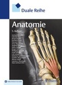 Bild: Duale Reihe Anatomie - Thieme