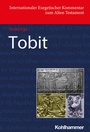 Cover: Tobit - Kohlhammer