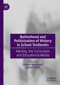 Bild: Nationhood and Politicization of History in School Textbooks - Palgrave Macmillan