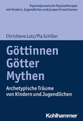 Bild: G&ouml;ttinnen, G&ouml;tter, Mythen - Kohlhammer