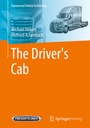 Cover: The Driver´s Cab - Springer Vieweg