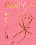 Cover: Grace Weaver - Kerber Verlag