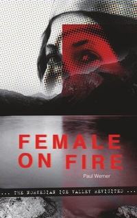 Abbildung von: Female on Fire - TWENTYSIX