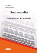 Cover: Strom-Messwandler - Shaker