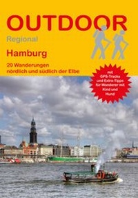 Abbildung von: Hamburg - Stein, Conrad, Verlag