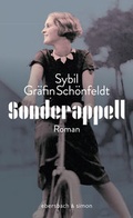 Cover: Sonderappell - ebersbach & simon