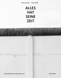 Cover: Alles hat seine Zeit - Einert & Krink UG (haftungsbeschr&auml;nkt)