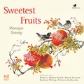 Cover: Sweetest Fruits - BonneVoice