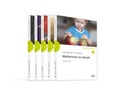 Cover: WELTWISSEN Filmpaket 1 - Was mit Kindern
