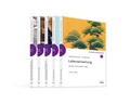 Cover: WELTWISSEN Filmpaket 3 - Was mit Kindern