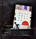 Cover: Ins Museum! - Was mit Kindern