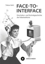 Cover: Face-to-Interface - Büchner-Verlag