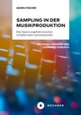 Bild: Sampling in der Musikproduktion - B&uuml;chner-Verlag