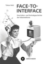 Cover: Face-to-Interface - Büchner-Verlag