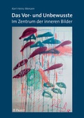 Cover: Das Vor- und Unbewusste - Pabst Science Publishers