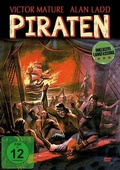 Cover: Piraten - Great Movies