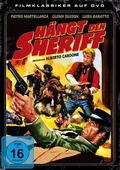 Cover: H&auml;ngt den Sheriff - Great Movies