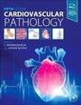 Cover: Cardiovascular Pathology - Academic Press
