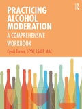 Bild: Practicing Alcohol Moderation - Routledge