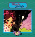 Cover: Black Beauty - Inspired Studios