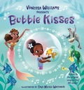 Cover: Bubble Kisses - Sterling