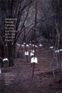 Cover: Indigenous Textual Cultures - Duke University Press