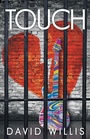 Cover: Touch - Archway Publishing