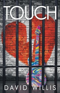 Enlarge image Cover: Touch - Archway Publishing